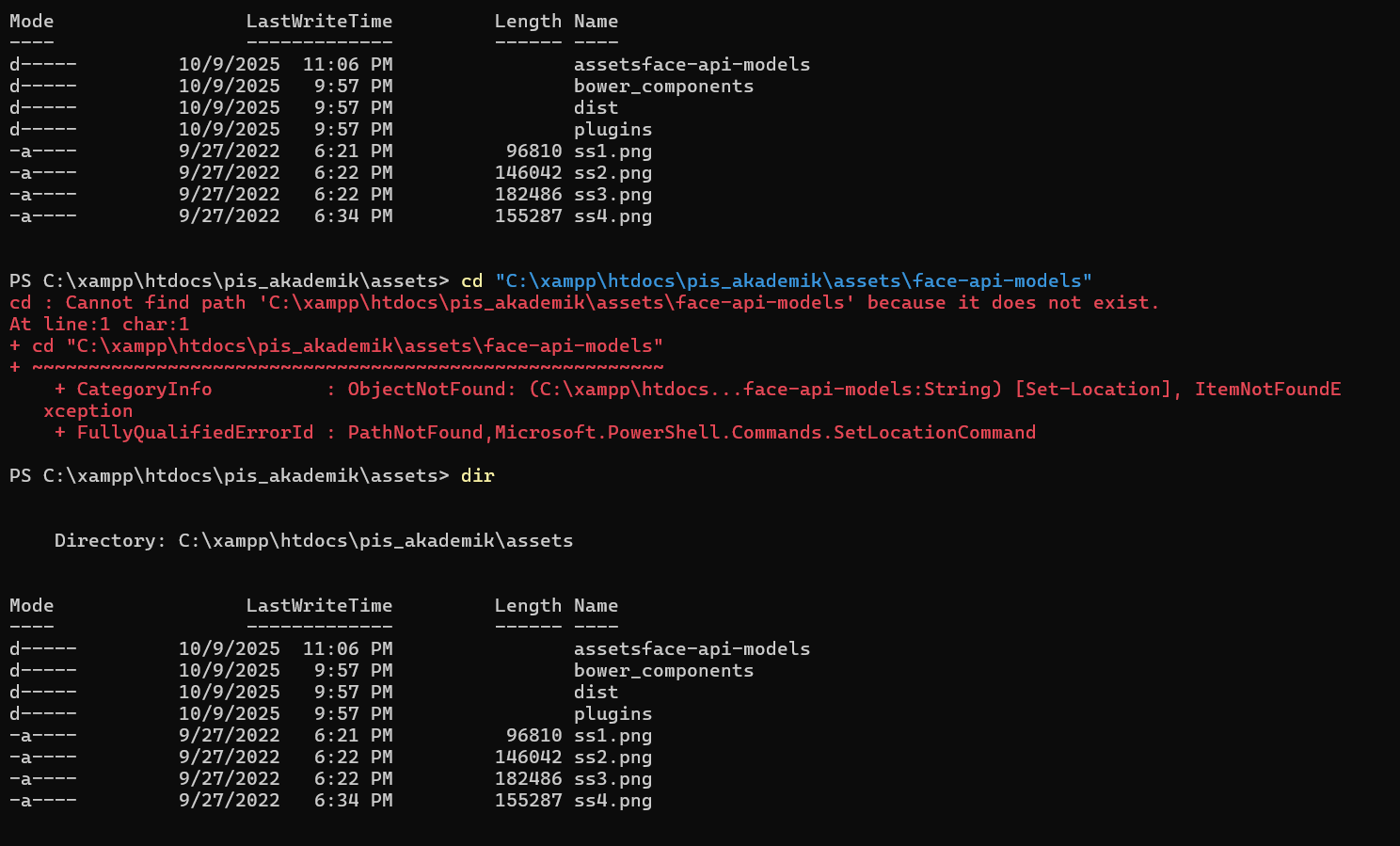 Screenshot_2025-10-09_231441.png