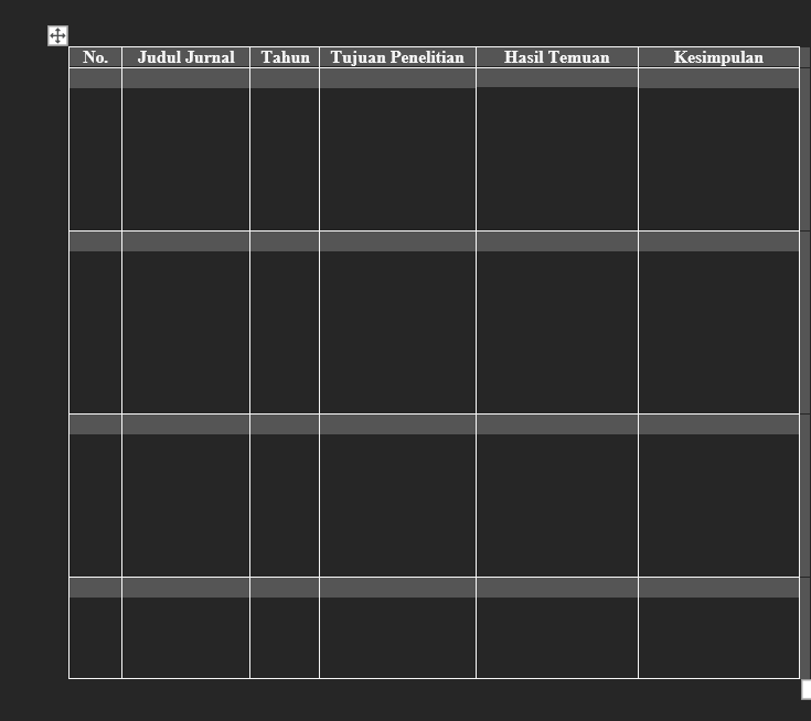 Screenshot_2025-10-06_213154.png